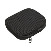 Produktbild för HP Poly Blackwire 3225 - headset - 3,5 mm kontakt, USB-C