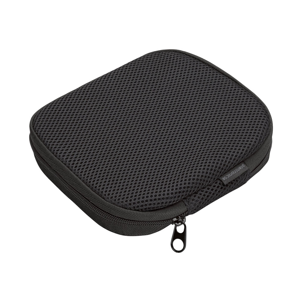 Produktbild för HP Poly Blackwire 3225 - headset - 3,5 mm kontakt, USB-C