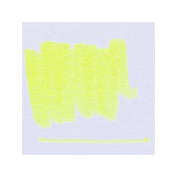 Produktbild för Bruynzeel 60241106, Multifärg, Multifärg, 0,4 mm, Fin, Rund,...