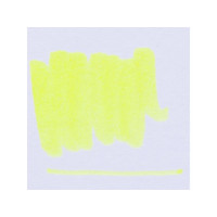 Produktbild för Bruynzeel 60241106, Multifärg, Multifärg, 0,4 mm, Fin, Rund,...