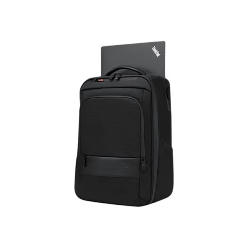 Lenovo Lenovo ThinkPad Professional Gen 2 - ryggsäck för bärbar dator