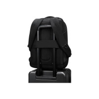 Produktbild för Lenovo ThinkPad Professional Gen 2 - ryggsäck för bärbar dator