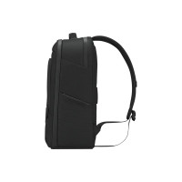 Produktbild för Lenovo ThinkPad Professional Gen 2 - ryggsäck för bärbar dator