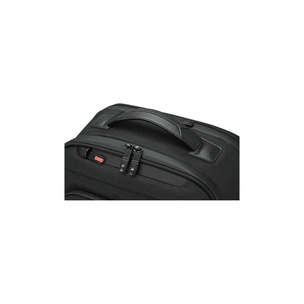Produktbild för Lenovo ThinkPad Professional Gen 2 - ryggsäck för bärbar dator