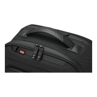 Produktbild för Lenovo ThinkPad Professional Gen 2 - ryggsäck för bärbar dator