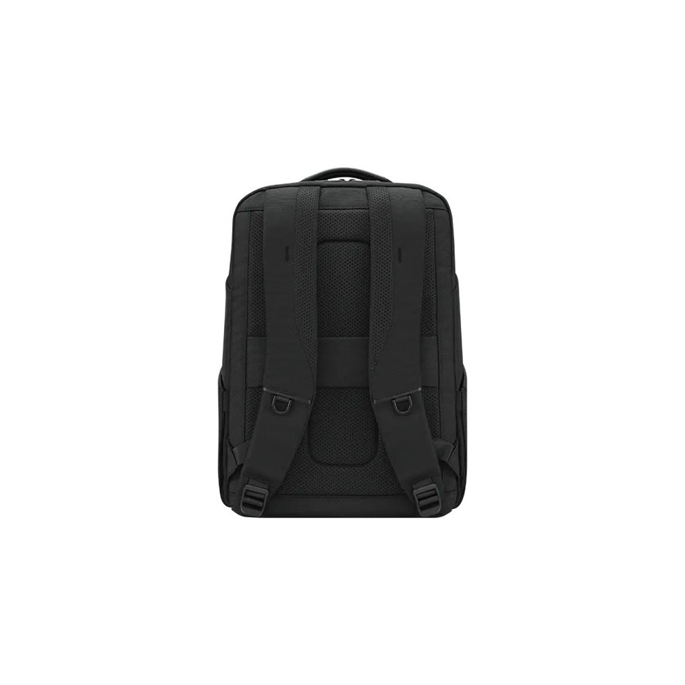 Produktbild för Lenovo ThinkPad Professional Gen 2 - ryggsäck för bärbar dator