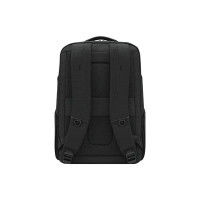 Produktbild för Lenovo ThinkPad Professional Gen 2 - ryggsäck för bärbar dator