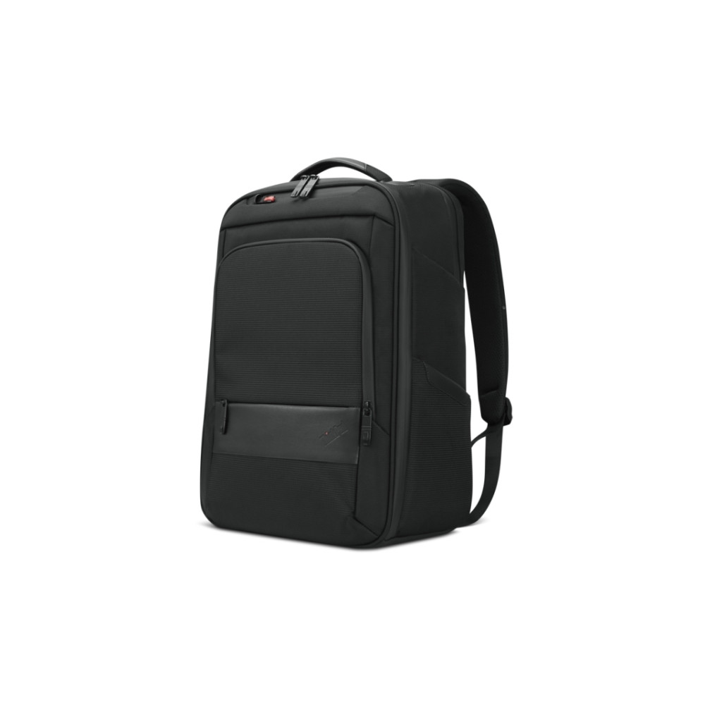 Produktbild för Lenovo ThinkPad Professional Gen 2 - ryggsäck för bärbar dator