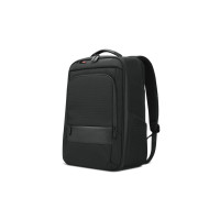 Produktbild för Lenovo ThinkPad Professional Gen 2 - ryggsäck för bärbar dator