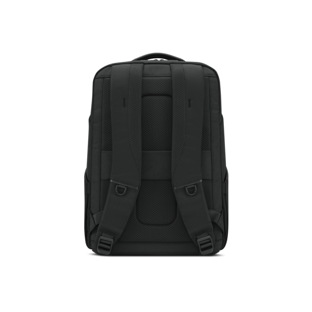 Produktbild för Lenovo ThinkPad Professional Gen 2 - ryggsäck för bärbar dator