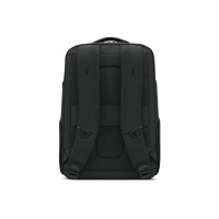 Produktbild för Lenovo ThinkPad Professional Gen 2 - ryggsäck för bärbar dator