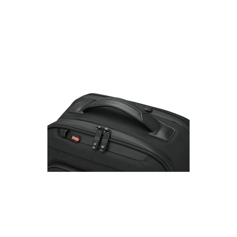Produktbild för Lenovo ThinkPad Professional Gen 2 - ryggsäck för bärbar dator