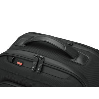 Produktbild för Lenovo ThinkPad Professional Gen 2 - ryggsäck för bärbar dator