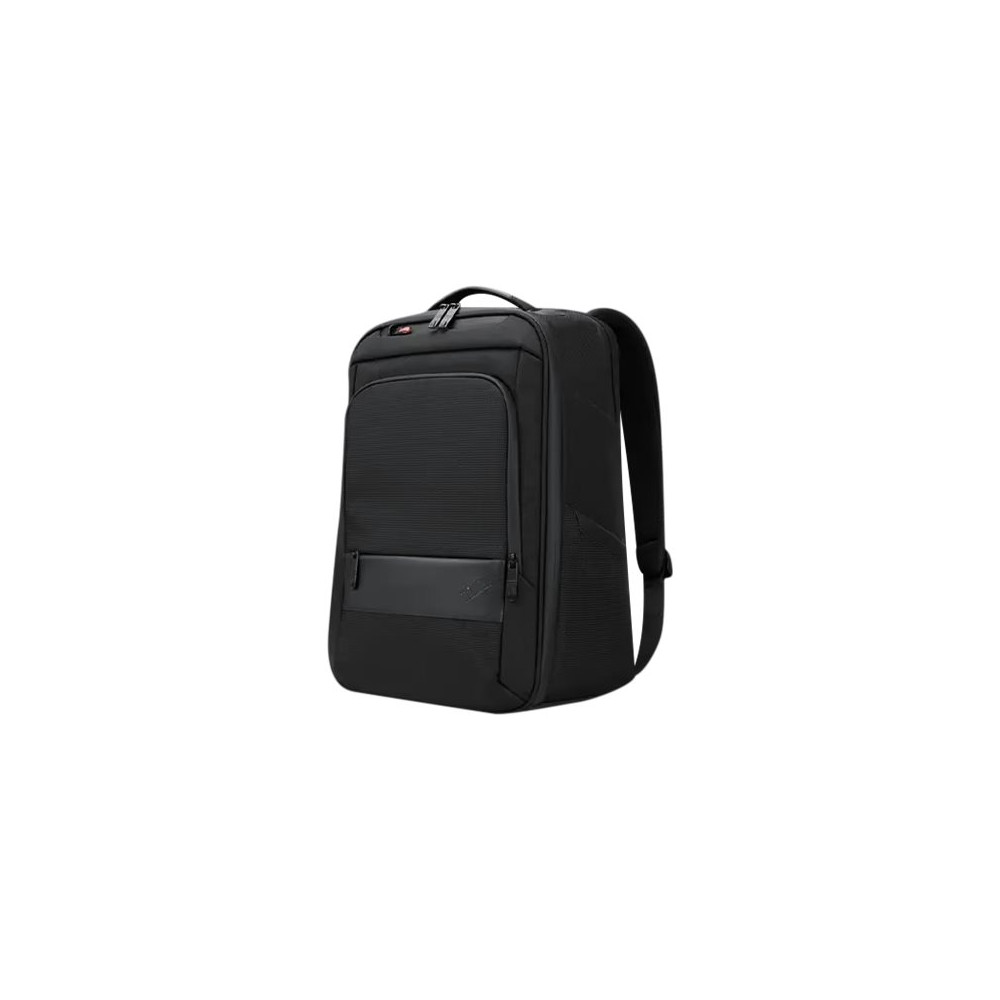 Produktbild för Lenovo ThinkPad Professional Gen 2 - ryggsäck för bärbar dator