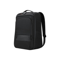 Produktbild för Lenovo ThinkPad Professional Gen 2 - ryggsäck för bärbar dator