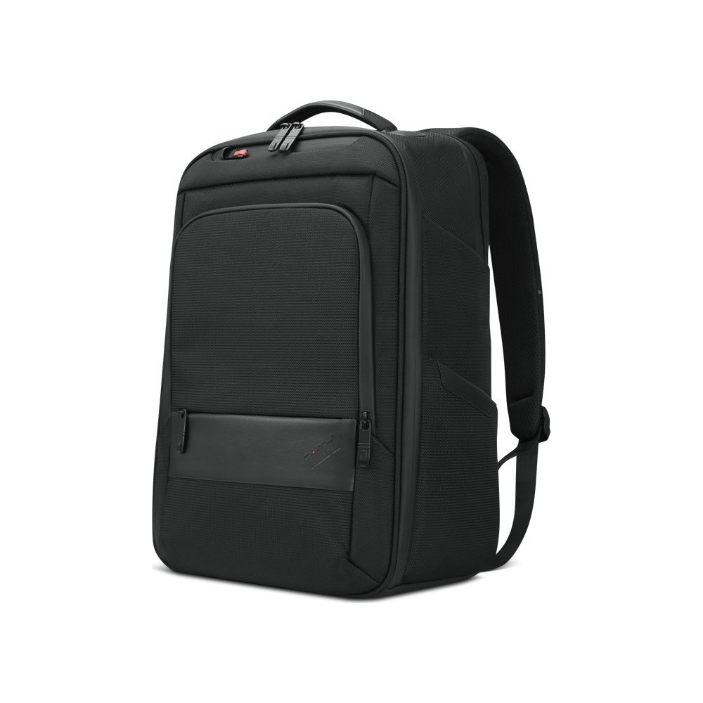 Produktbild för Lenovo ThinkPad Professional Gen 2 - ryggsäck för bärbar dator