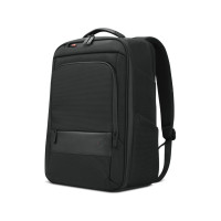Produktbild för Lenovo ThinkPad Professional Gen 2 - ryggsäck för bärbar dator