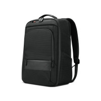 Produktbild för Lenovo ThinkPad Professional Gen 2 - ryggsäck för bärbar dator