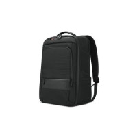 Produktbild för Lenovo ThinkPad Professional Gen 2 - ryggsäck för bärbar dator