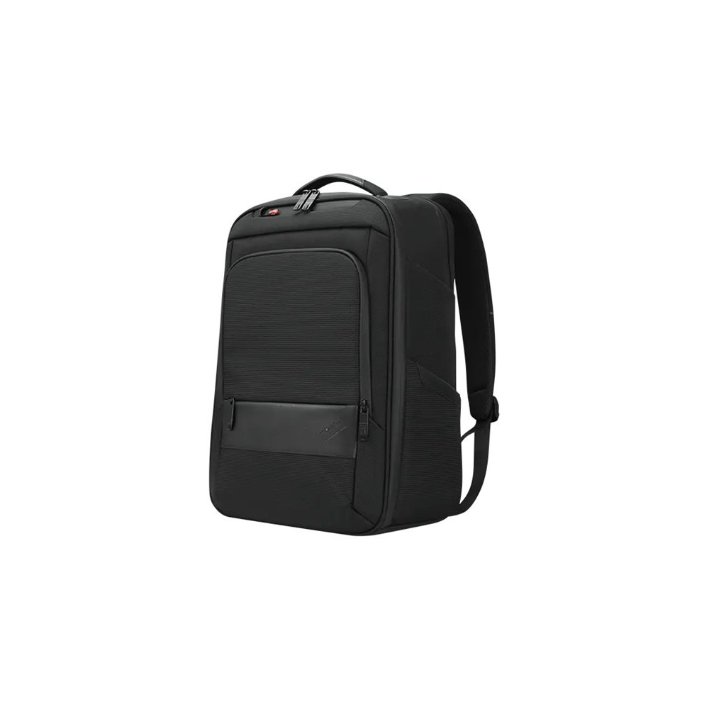 Produktbild för Lenovo ThinkPad Professional Gen 2 - ryggsäck för bärbar dator