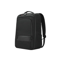 Produktbild för Lenovo ThinkPad Professional Gen 2 - ryggsäck för bärbar dator