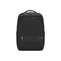 Produktbild för Lenovo ThinkPad Professional Gen 2 - ryggsäck för bärbar dator