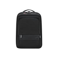 Produktbild för Lenovo ThinkPad Professional Gen 2 - ryggsäck för bärbar dator