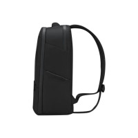 Produktbild för Lenovo ThinkPad Professional Gen 2 - ryggsäck för bärbar dator