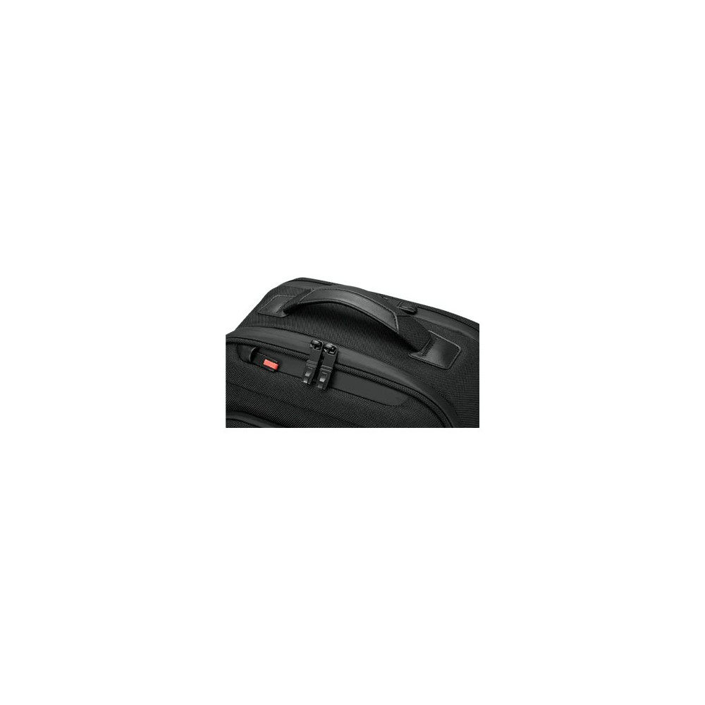 Produktbild för Lenovo ThinkPad Professional Gen 2 - ryggsäck för bärbar dator