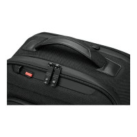 Produktbild för Lenovo ThinkPad Professional Gen 2 - ryggsäck för bärbar dator