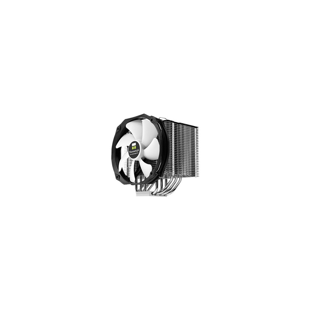 Produktbild för Thermalright Macho Rev.B - processorkylare