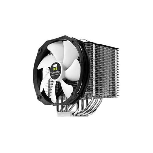 ThermalRight Thermalright Macho Rev.B - processorkylare