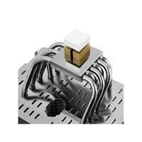 Produktbild för Thermalright Macho Rev.B - processorkylare