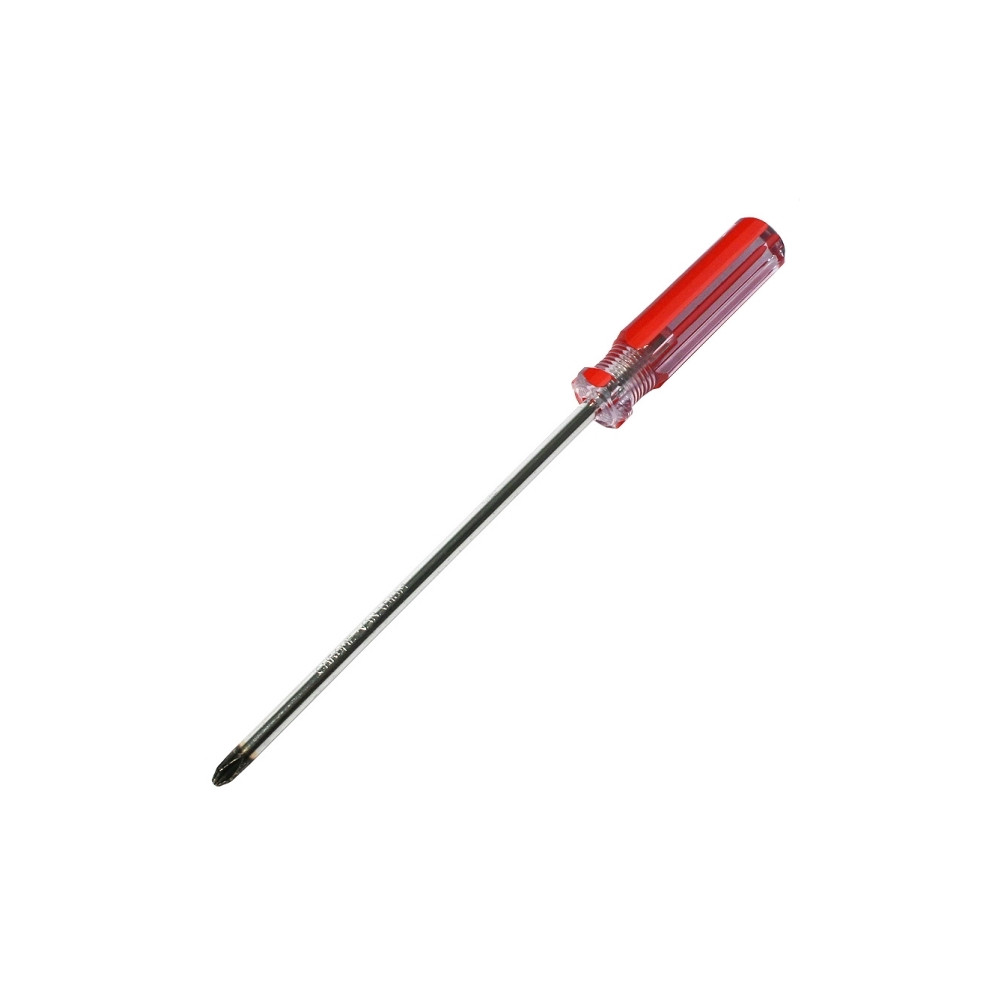 Produktbild för Thermalright Macho Rev.B - processorkylare