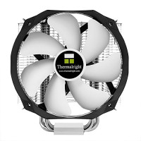 Produktbild för Thermalright Macho Rev.B - processorkylare