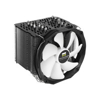 Produktbild för Thermalright Macho Rev.B - processorkylare