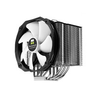 Produktbild för Thermalright Macho Rev.B - processorkylare