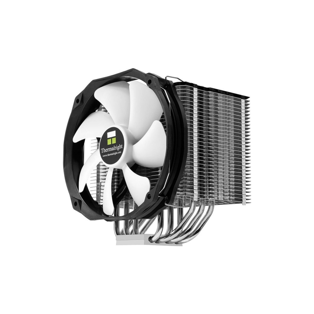 Produktbild för Thermalright Macho Rev.B - processorkylare