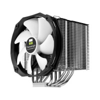 Produktbild för Thermalright Macho Rev.B - processorkylare
