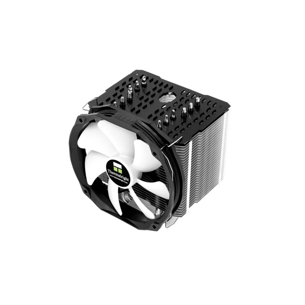 Produktbild för Thermalright Macho Rev.B - processorkylare