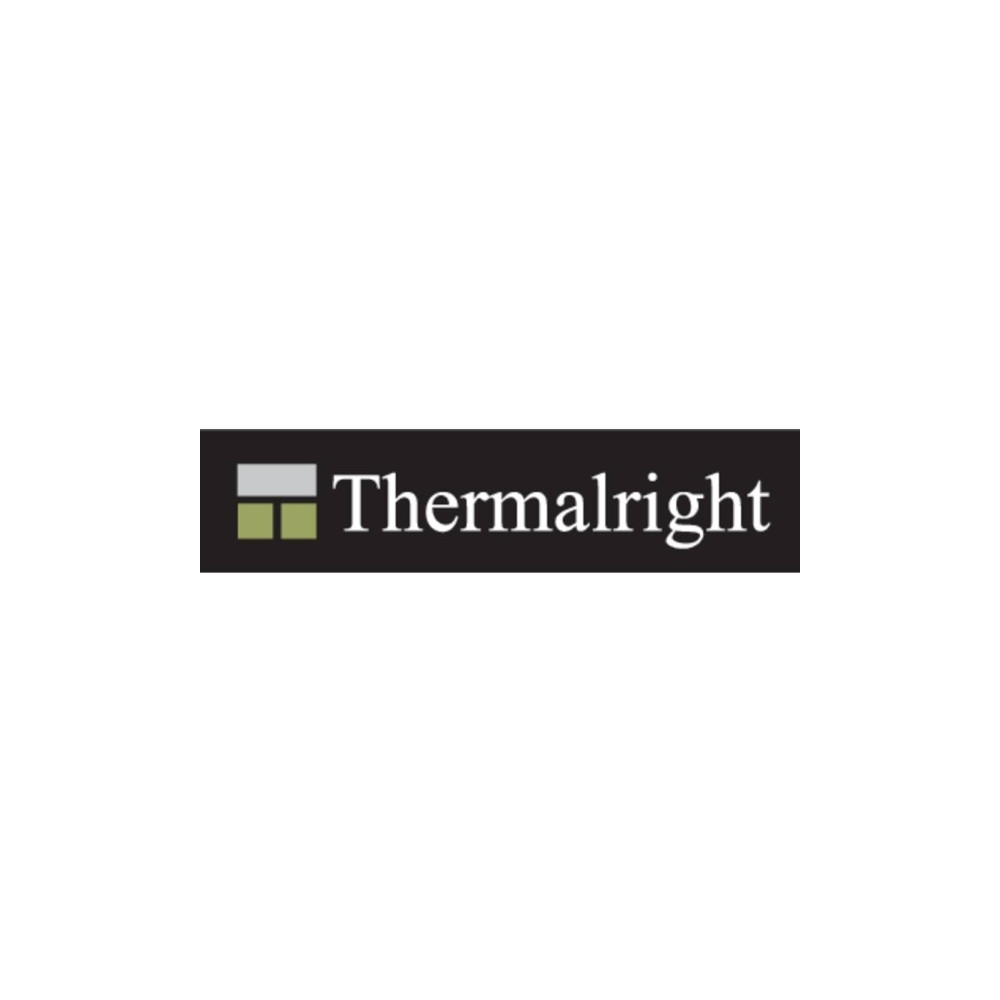 Produktbild för Thermalright Macho Rev.B - processorkylare