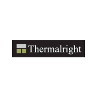 Produktbild för Thermalright Macho Rev.B - processorkylare