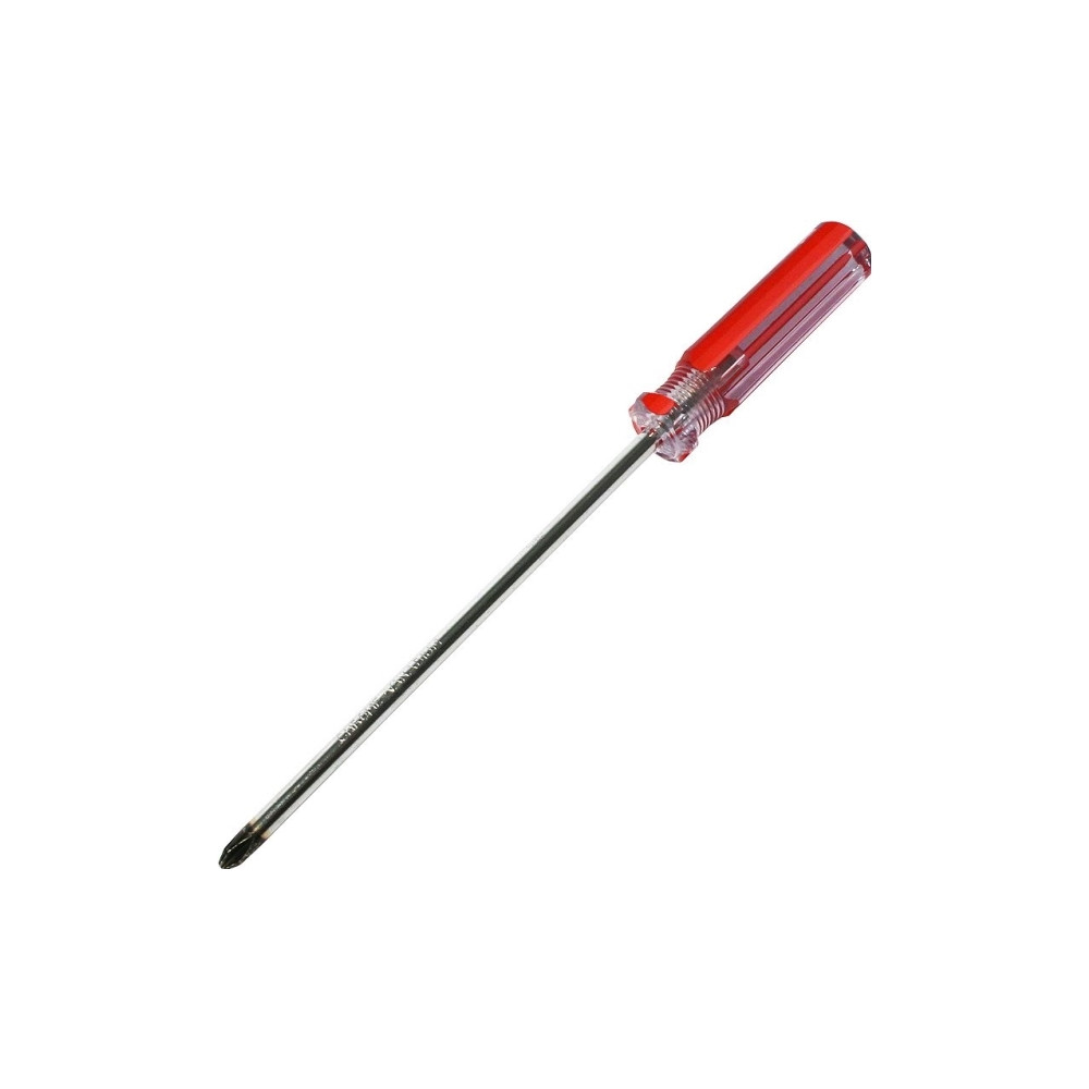 Produktbild för Thermalright Macho Rev.B - processorkylare