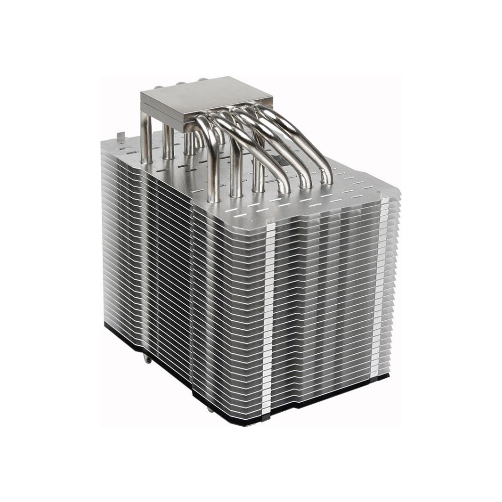 Produktbild för Thermalright Macho Rev.B - processorkylare