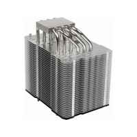 Produktbild för Thermalright Macho Rev.B - processorkylare