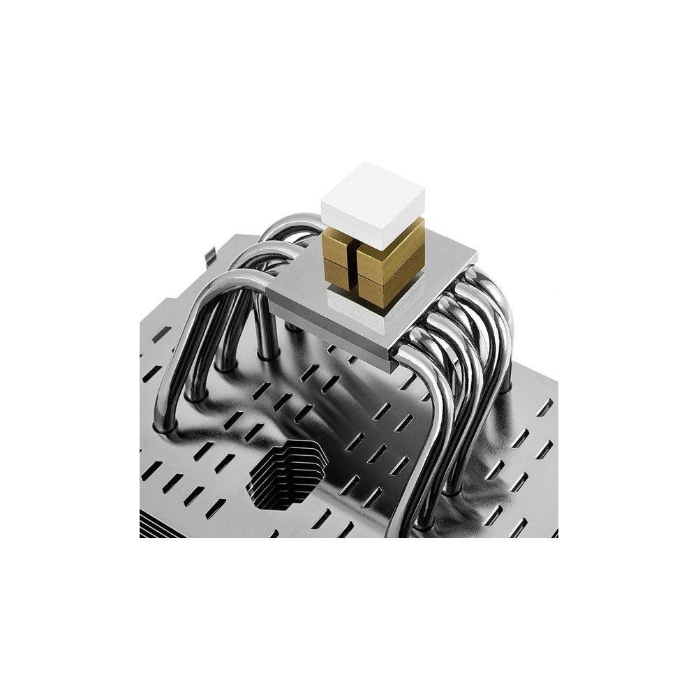 Produktbild för Thermalright Macho Rev.B - processorkylare