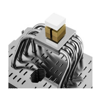 Produktbild för Thermalright Macho Rev.B - processorkylare