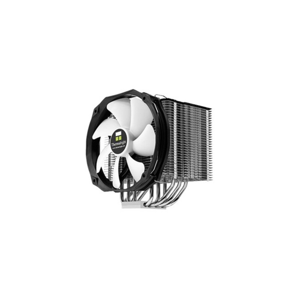 Produktbild för Thermalright Macho Rev.B - processorkylare