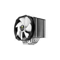 Produktbild för Thermalright Macho Rev.B - processorkylare