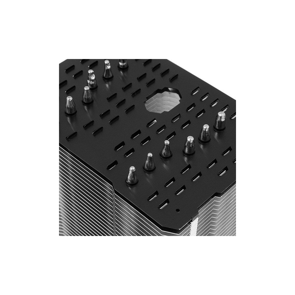 Produktbild för Thermalright Macho Rev.B - processorkylare